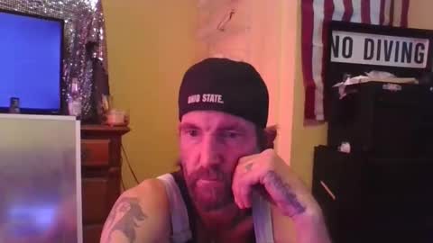 Snapshot of wichitawes chatting on November 15, 9:00 pm Wichita Wes online show from November 15, 9:00 pm