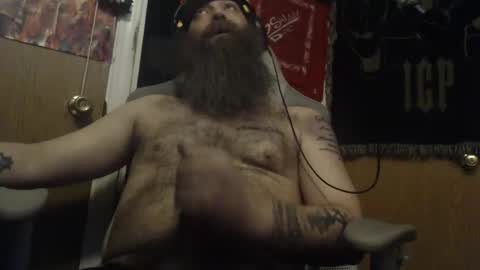 Snapshot of wickedwax chatting on April 14, 6:14 pm wickedwax online show from April 14, 6:14 pm