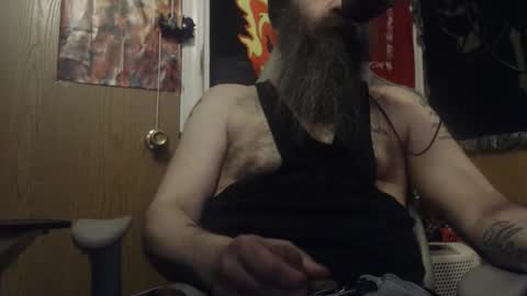 Snapshot of wickedwax chatting on April 29, 12:09 pm wickedwax online show from April 29, 12:09 pm
