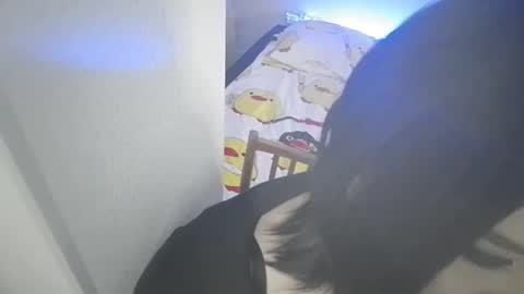 Snapshot of wickedxqueen chatting on September 24, 10:24 pm Laura  online show from September 24, 10:24 pm