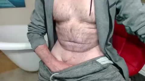 Snapshot of wicker5150 chatting on September 13, 5:40 am wicker5150 online show from September 13, 5:40 am