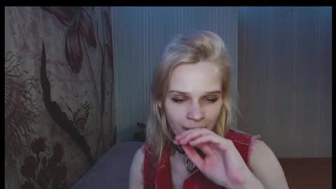 Victoria online show from March 1, 3:21 am