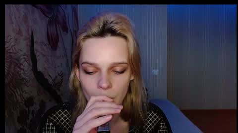 Victoria online show from September 23, 3:09 am