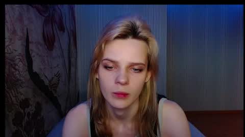 Victoria online show from September 25, 6:22 pm