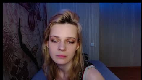 Victoria online show from September 26, 6:28 am