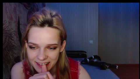 Victoria online show from September 26, 8:02 pm