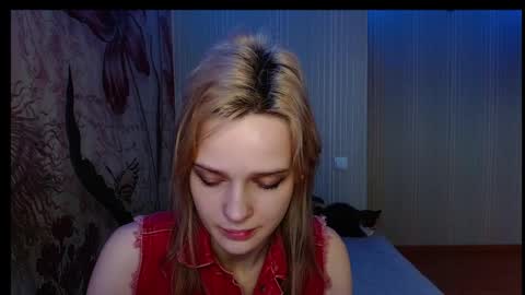 Victoria online show from September 28, 4:51 am