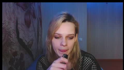 Victoria online show from October 29, 4:15 am