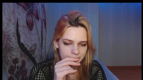 Victoria online show from March 2, 7:15 am