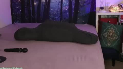 Gretchen  Jimmy online show from February 3, 2:53 am