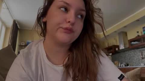 VI online show from February 26, 10:47 am