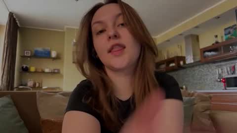 VI online show from March 6, 11:17 am