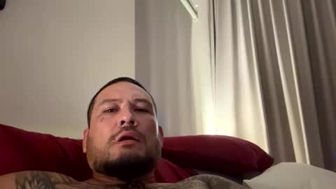 Snapshot of wife4sale chatting on May 6, 7:08 pm wife4sale online show from May 6, 7:08 pm