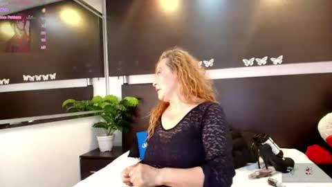 sussy online show from July 9, 12:31 pm
