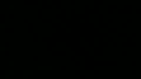 Snapshot of wife_needs_bull_24 chatting on December 20, 9:32 am wife_needs_bull_24 online show from December 20, 9:32 am