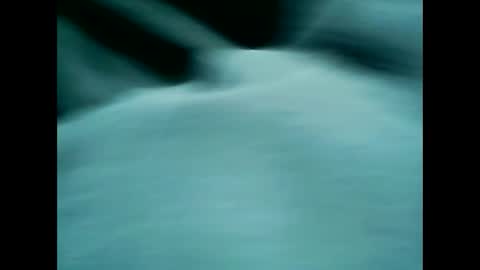 Ryder Harder online show from October 7, 3:31 pm