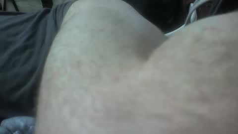 Snapshot of wife_phucker69 chatting on May 27, 6:49 pm Ryder Harder online show from May 27, 6:49 pm
