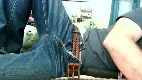 Snapshot of wife_phucker69 chatting on July 1, 5:02 pm Ryder Harder online show from July 1, 5:02 pm