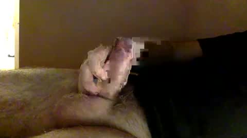 Snapshot of wifefantasizing chatting on December 25, 9:33 pm wifefantasizing online show from December 25, 9:33 pm