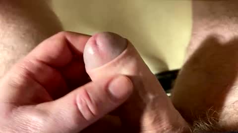 wifefantasizing online show from April 19, 9:17 pm