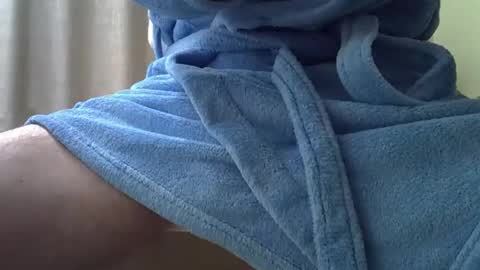 wifewatcher123 online show from November 29, 5:49 pm