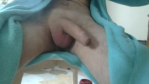 Snapshot of wifewatcher123 chatting on June 3, 7:33 am wifewatcher123 online show from June 3, 7:33 am