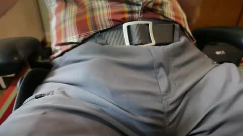 Snapshot of wiggo8 chatting on September 14, 6:40 pm HornDawg online show from September 14, 6:40 pm