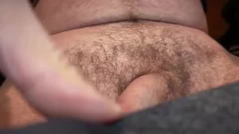 Snapshot of wiggo8 chatting on February 13, 9:55 pm HornDawg online show from February 13, 9:55 pm