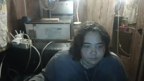 wigper online show from December 22, 3:58 am