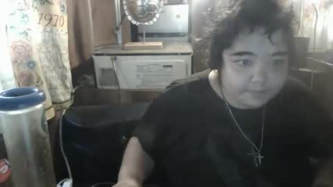 wigper online show from February 10, 5:39 pm