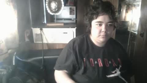 wigper online show from March 14, 8:03 pm