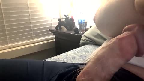 wigsplitah online show from March 6, 2:18 pm