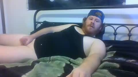 Snapshot of wihteboy206420 chatting on December 3, 9:34 pm Wihteboy206420 online show from December 3, 9:34 pm