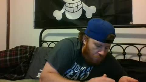 Snapshot of wihteboy206420 chatting on December 4, 3:48 am Wihteboy206420 online show from December 4, 3:48 am