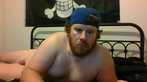 Snapshot of wihteboy206420 chatting on December 4, 1:09 pm Wihteboy206420 online show from December 4, 1:09 pm