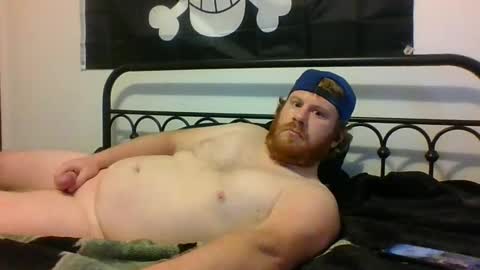 Snapshot of wihteboy206420 chatting on December 4, 4:16 pm Wihteboy206420 online show from December 4, 4:16 pm