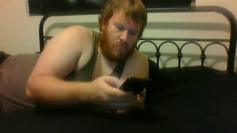 Snapshot of wihteboy206420 chatting on December 14, 7:51 am Wihteboy206420 online show from December 14, 7:51 am