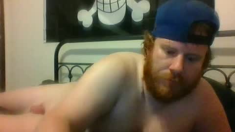 Snapshot of wihteboy206420 chatting on December 14, 10:56 am Wihteboy206420 online show from December 14, 10:56 am