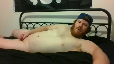 Snapshot of wihteboy206420 chatting on December 27, 11:39 am Wihteboy206420 online show from December 27, 11:39 am