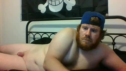 Snapshot of wihteboy206420 chatting on December 27, 2:43 pm Wihteboy206420 online show from December 27, 2:43 pm