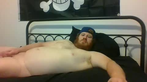 Snapshot of wihteboy206420 chatting on January 2, 11:20 am Wihteboy206420 online show from January 2, 11:20 am