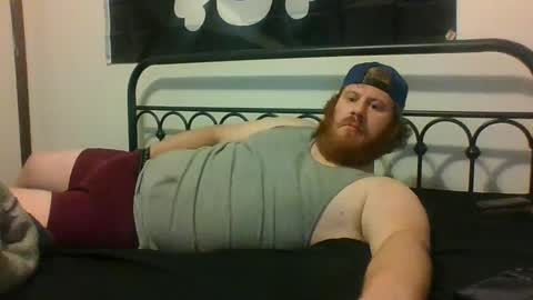 Snapshot of wihteboy206420 chatting on January 14, 10:17 am Wihteboy206420 online show from January 14, 10:17 am