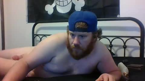 Snapshot of wihteboy206420 chatting on January 14, 4:29 pm Wihteboy206420 online show from January 14, 4:29 pm