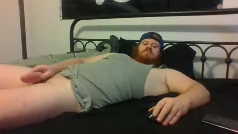 Snapshot of wihteboy206420 chatting on January 15, 11:40 pm Wihteboy206420 online show from January 15, 11:40 pm