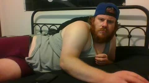 Snapshot of wihteboy206420 chatting on January 16, 7:38 am Wihteboy206420 online show from January 16, 7:38 am