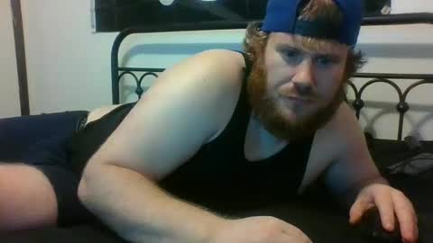 Snapshot of wihteboy206420 chatting on January 16, 3:46 pm Wihteboy206420 online show from January 16, 3:46 pm