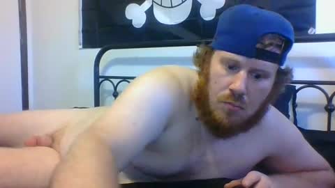 Snapshot of wihteboy206420 chatting on January 21, 8:32 pm Wihteboy206420 online show from January 21, 8:32 pm