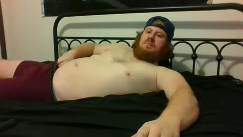 Snapshot of wihteboy206420 chatting on January 22, 8:40 am Wihteboy206420 online show from January 22, 8:40 am