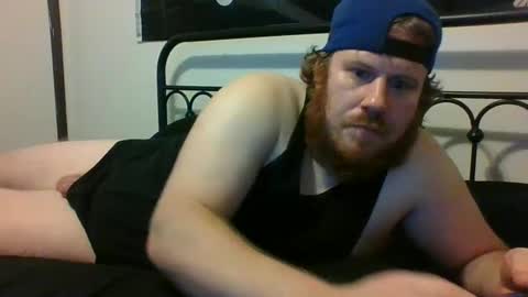 Snapshot of wihteboy206420 chatting on January 30, 1:42 pm Wihteboy206420 online show from January 30, 1:42 pm