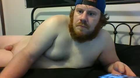 Snapshot of wihteboy206420 chatting on January 30, 4:45 pm Wihteboy206420 online show from January 30, 4:45 pm